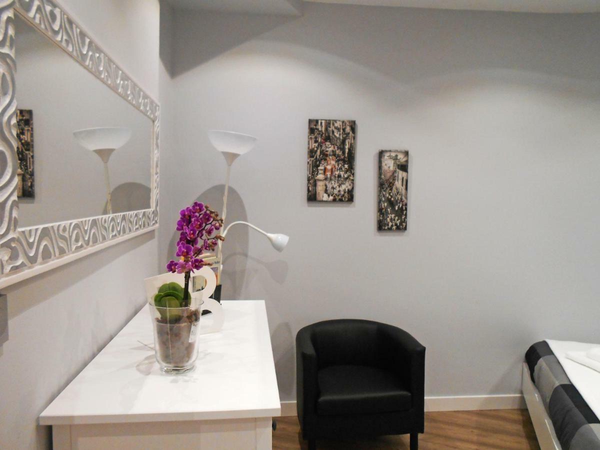 Apartmán Maitagarri Casco Antiguo Pamplona Exteriér fotografie